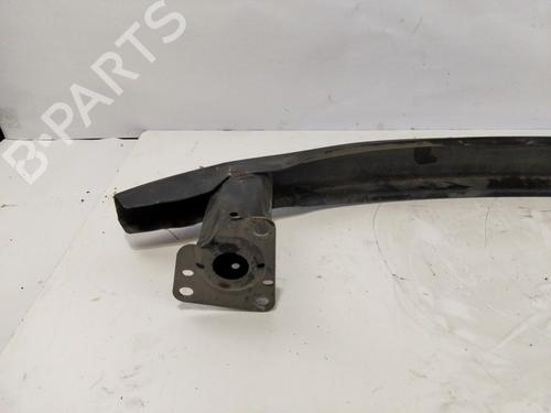 Rear bumper reinforcement VW PASSAT B5.5 (3B3)  | BP29855990C73