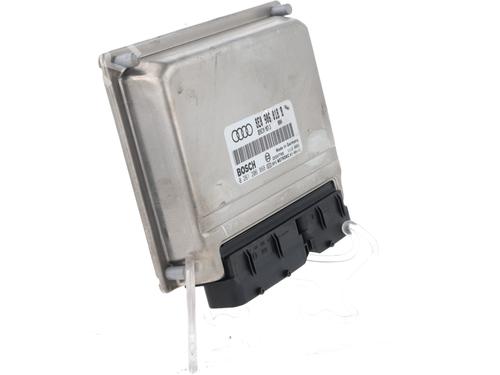 Engine control unit (ECU) AUDI A4 B6 (8E2) 1.8 T | BP29855959M57
