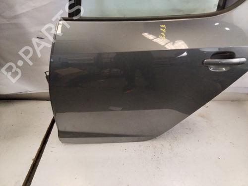 Left rear door SEAT IBIZA IV (6J5, 6P1)  | BP25278209C4 