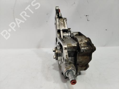 Vacuum pump SEAT TOLEDO III (5P2)  | BP29738558M80