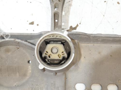 Subframe AUDI Q3 (8UB, 8UG) | BP38068497M9 - Image 6