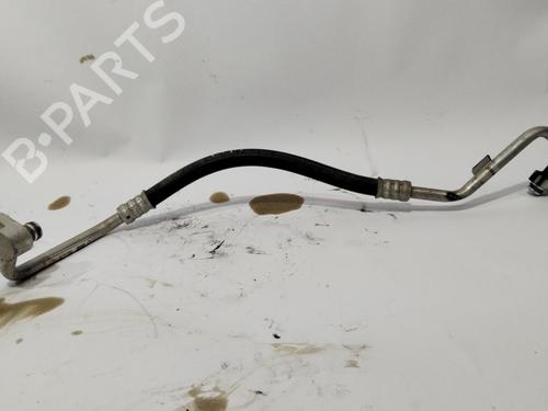 AC pipe DR DR 4.0 1.5 | BP28516010M126 