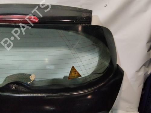 Tailgate PEUGEOT 308 I (4A_, 4C_)  | BP29424227C6 