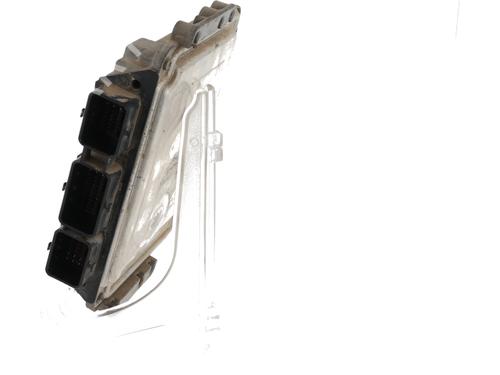 Engine control unit (ECU) OPEL VIVARO A Bus (X83)  | BP29420495M57 