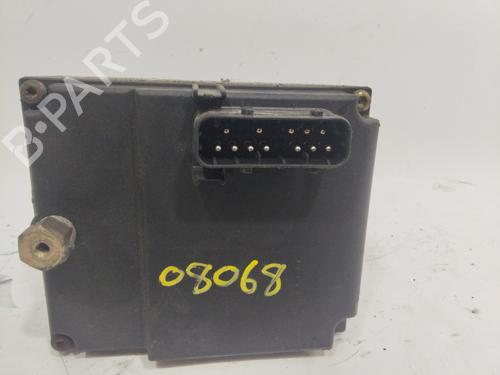 ABS pump BMW 5 Touring (E39) 520 i | BP22632805M43 