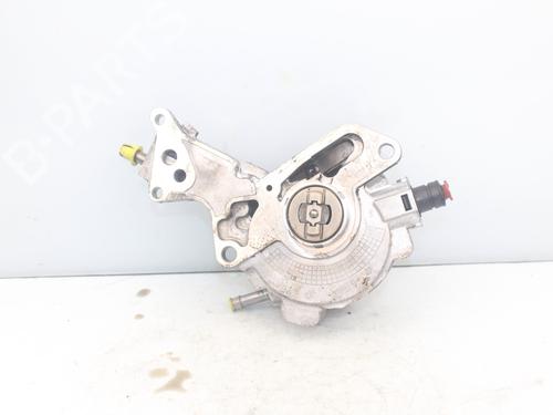 Vacuum pump VW POLO (9N_, 9A_) 1.4 TDI | BP17217001M80 