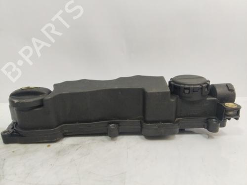 Used Valve cover FORD FOCUS II (DA_, HCP, DP) 1.6 TDCi (109 hp) 23332949