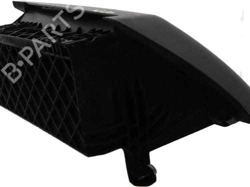 Glove box BMW 1 (E87) 118 d | BP29413958C95 