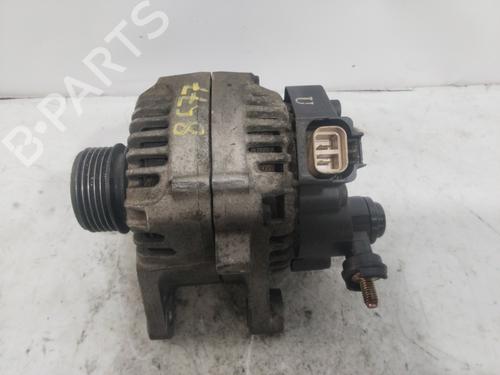 Alternator HYUNDAI ix35 (LM, EL, ELH)  | BP26961045M7 