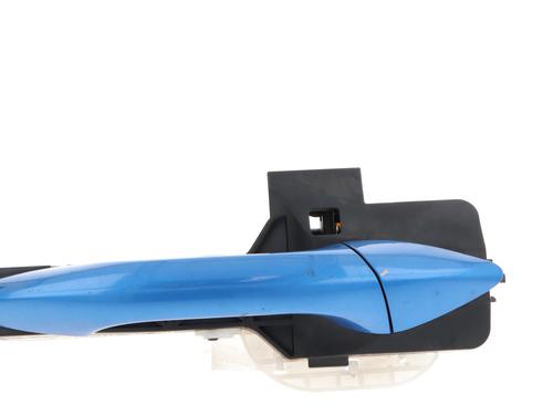 Used Front right exterior door handle HYUNDAI i30 (GD) [2011-2026]  30091978