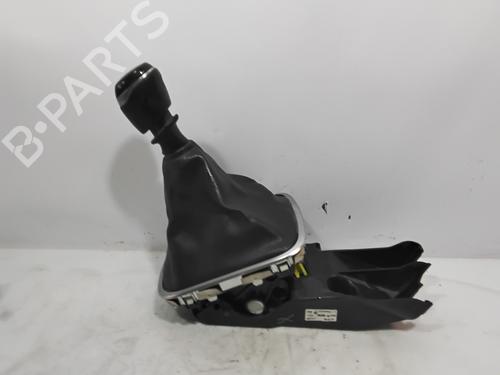 Gear lever RENAULT KADJAR (HA_, HL_) 1.5 dCi 110 (HLA3) | BP29943212M90