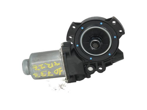 Used Left rear window motor KIA SPORTAGE III (SL) [2009-2017]  31633304