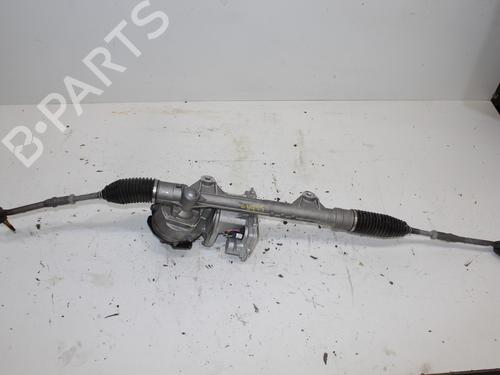 Styregear/Snekke CITROËN C3 / C3 ORIGIN III (SX) [2016-2025]  15226158