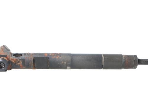 Used Injector Injector INFINITI QX30 2.2 D AWD (170 hp) 33126846 33126846