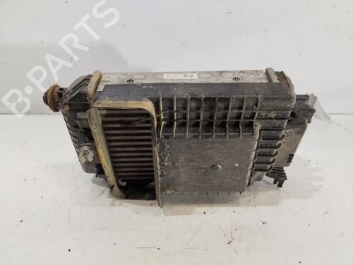 Intercooler Intercooler RENAULT ARKANA I (LCM_, LDN_) [2019-2026] 33649457 33649457