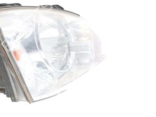 Right headlight KIA CARENS I MPV (FC, FJ) 2.0 CRDi | BP30809548C29