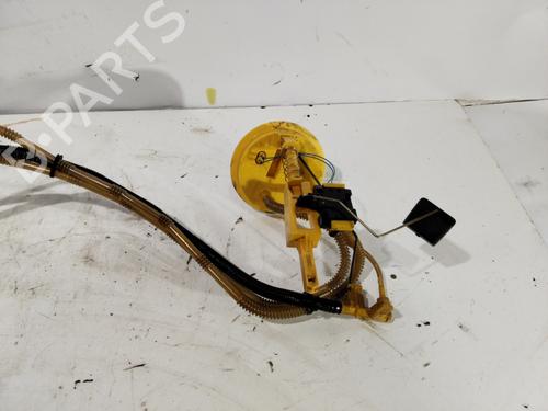 Fuel pump BMW 3 (E90) 318 d | BP30979036M76