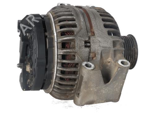 Alternator VW GOLF VI (5K1) | BP37711401M7 - Image 3