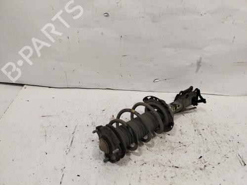 Left front shock absorber HYUNDAI i30 (PDE, PD, PDEN) 1.6 CRDi | BP26721597M16 