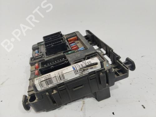 Fuse box CITROËN C3 I (FC_, FN_) | BP29078841E1