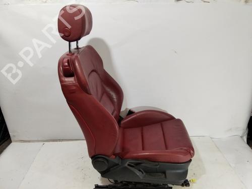 Right front seat AUDI A3 Convertible (8P7) 2.0 TFSI | BP35894090C16 - Image 5