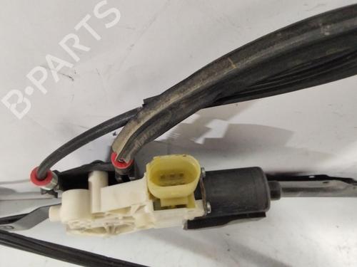 Front right window mechanism FORD S-MAX (WA6) | BP33540073C23 - Image 2