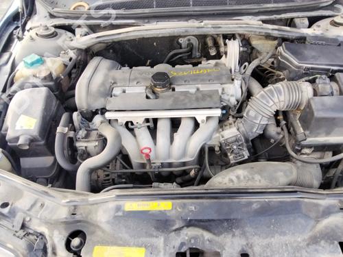 Lampa tylna prawa VOLVO S80 I (184) 2.4 | BP30927191C35