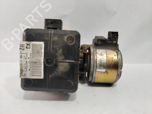 Used Suspension compressor CITROËN C5 II (RC_) [2004-2008]  29704729
