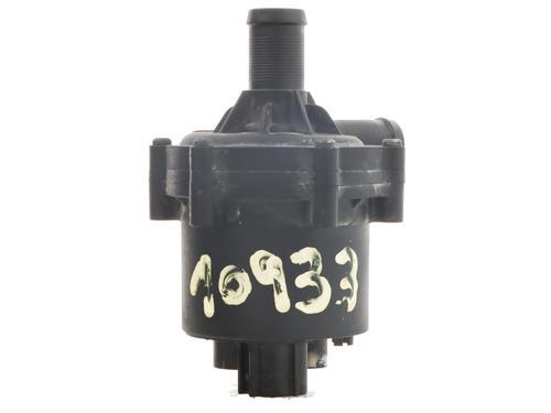 Other RENAULT ZOE (BFM_) | BP32328080O1