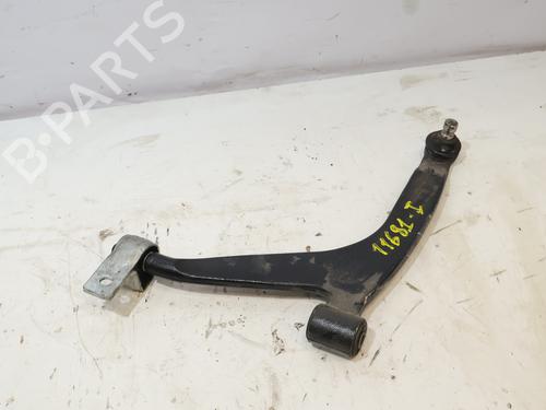 Used Left front suspension arm Left front suspension arm 36677900 36677900