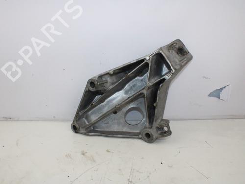 Engine mount BMW 1 Convertible (E88)  | BP17094302M89 