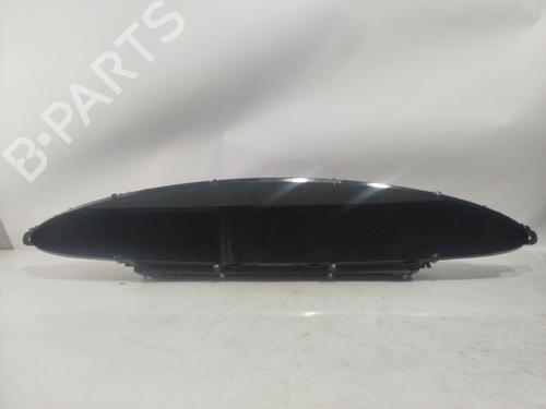 Used Instrument cluster NISSAN PRIMERA (P12) [2002-2025]  29929103