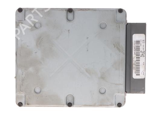 engine-control-unit-ecu-ford-mondeo-iii-saloon-b4y-2000-2001-2002-2003-2004-2005-2006-2007-34122585 main image