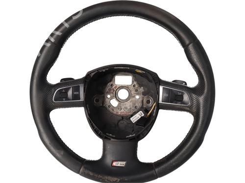 Used Steering wheel Steering wheel 37013036 37013036