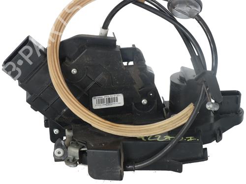 front-left-lock-ford-c-max-dm2-2007-2008-2009-2010-32858103 main image