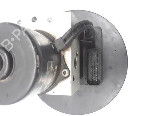 ABS pump SEAT LEON (1M1) 1.9 TDI | BP8583112M43 