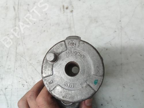 Andre BMW 3 (E46) 320 d | BP14054106O1 