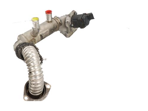 Egr FORD C-MAX (DM2) 1.6 TDCi | BP31370631M69