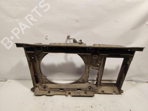 Front slam panel CITROËN C4 I (LC_)  | BP29062485C72