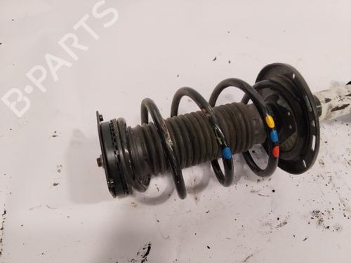 Right front shock absorber CITROËN C4 III (BA_, BB_, BC_)  | BP24942757M17 