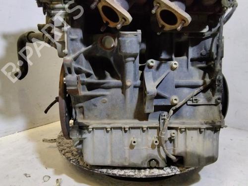 Engine FORD GALAXY I (WGR)  | BP22747078M1 