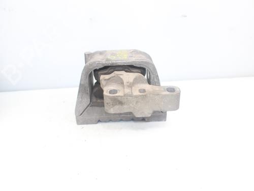 Engine mount VW PASSAT B6 (3C2)  | BP17183341M89 