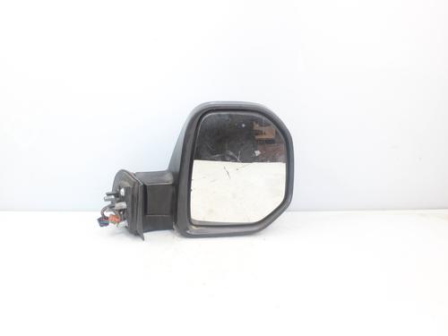 Used Right mirror PEUGEOT PARTNER Box Body/MPV 1.6 HDi 16V 4x4 (90 hp) 16744157