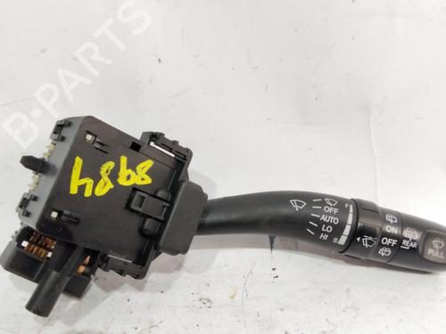 Used Steering column stalk HYUNDAI SANTA FÉ II (CM) [2005-2015]  25903529