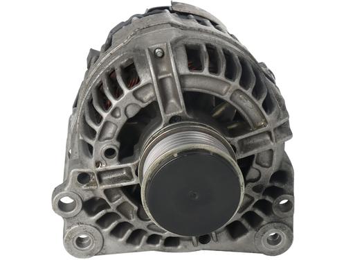 Used Alternator Alternator VW SHARAN (7M8, 7M9, 7M6) 1.9 TDI (115 hp) 34505260 34505260