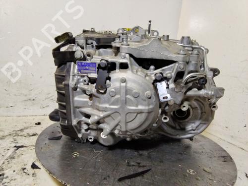 Gearbox CITROËN C4 III (BA_, BB_, BC_)  | BP37693846M3  - Image 5