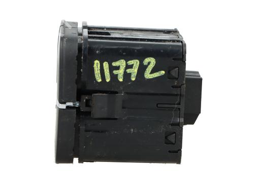 Switch FORD PUMA (J2K, CF7) | BP36091125I30 - Image 3