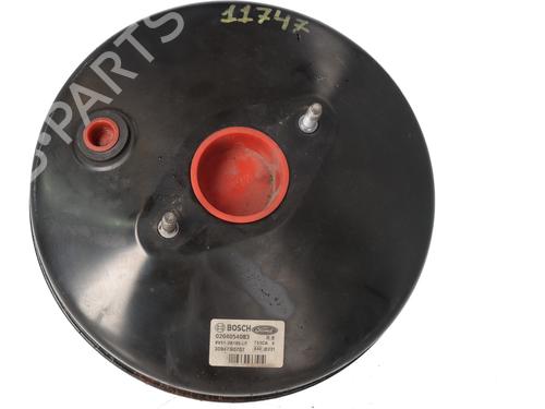 Servo brake FORD FIESTA VI (CB1, CCN) | BP36469802M42 - Image 3