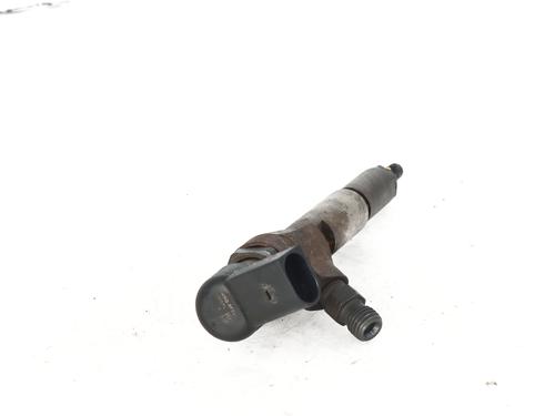 Injector FORD TRANSIT CONNECT (P65_, P70_, P80_) 1.8 TDCi | BP31930817M100