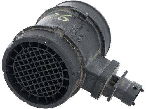 Mass air flow sensor ALFA ROMEO 159 (939_) 1.9 JTDM 8V (939AXE1B) | BP29631928M95 